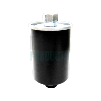 HOF4140, Palivový filtr, Filtr paliv., HOFFER, 2108210999, 25121548, 21120111701001, 25121655, 2112111701001, 854467, 0986450124, 09925, 1520021, 3174100, 33590, 4140, 587057, 8ZF366110-061, 9F0722, ALG4485, FC-031S, FF0049, FN90, FS9139E, FT5372, G5915, G8110103, H138WK, L240, NF-2360, S1741B, ST330, WF8182, WK612/5
