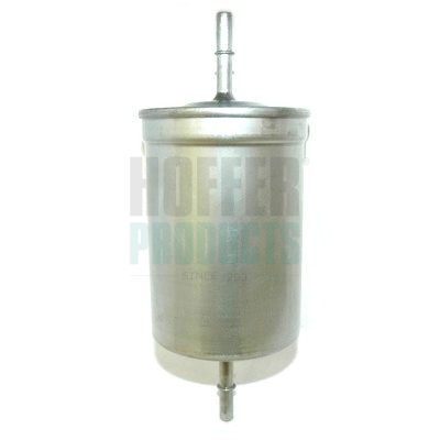 HOF4144, Kraftstofffilter, HOFFER, 30817997, 0450905908, 154096547570, 170011, 2177, 3174700, 33603, 4144, 5143230005, 8ZF366111-361, 9F0159, AG6034, ALG2074, B59, EFF103, EG352, EP167, F67741, FF0087, FFF-10052, FIG7045ZZZ, FN80, FS9220E, FT5374, G5869, H146WK, KL71, L248, LFPF067, MBNA968