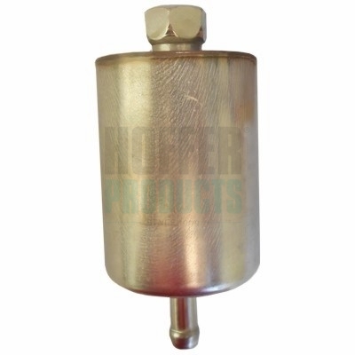 HOF4183, Fuel Filter, HOFFER, 25055002, 25055073, 25055479, 5651945, 0986450117, 33094, 4183, ALG4477, F33142, G2998, G3693, GF108, GF477, ALG4477AR, GF3142
