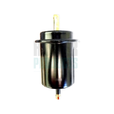 HOF4189, Fuel Filter, HOFFER, 2330061060, 2330061080, 3169100, 4189, ALG9085, G5807, S1691B, TF1564, Z391