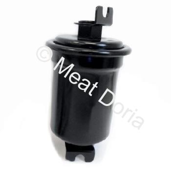 HOF4190, Fuel Filter, HOFFER, 25176318, MB504758, 0430972, 0450905914, 110217, 3005518, 3165000, 4190, 8ZF366111-951, ALG9089, F200, FC518S, G6382, G7356, GF273, GF729, GF924, H236WK, IFG3518, J1335026, MF4664, S1650B, SP2087, ST796, WF8114, Z482, BFE089, JFC518S, BFE191