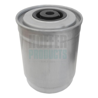 HOF4210, Palivový filtr, Filtr paliv., HOFFER, 1015319, LBU7851, 1015734, 1208300, 97FF917676A, 97FF917676AA, 97FF9176AA, 110074, 1457434400, 1520128, 154084245580, 2440100, 304038, 4210, 587721, 6005, 7143230000, 72524, 8ZF366111-191, 9F0417, AG3390, ALG2300, BSG30-130-002, CS464, DN314, EFF036, EFG319, ELG5243, F58242, F8110200