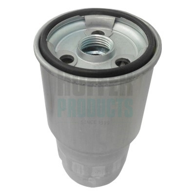 HOF4211, Kraftstofffilter, HOFFER, 2339033010, R2L113ZA5, 2339033020, R2L113ZA5A, 2339033030, R2L113ZA5B9A, 2339033060, 2339064450, 03246, 0986TF0166, 110124, 1520037, 152071760681, 1861005130, 2441300, 3002295, 30-143230023, 30295, 32068, 4211, 5067, 587211, 600046, 8ZF366110-291, 9F0020, ALG2434, BG1581, BSG85-130-003, CS465, CTY13021