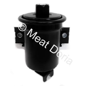 HOF4221, Fuel Filter, HOFFER, 2330011100, 94854916, 2330011210, 2330015040, 2330016210, 2330019285, 2330019295, 2330019495, 2330019515, 2330019555, 0986450115, 154096317300, 1861002836, 26442, 3002225, 30143230010, 3156000, 33565, 4221, 587213, 81926442, ADT32333, ALG6063, BSG85-130-004, CTY13010, ELE6050, FC-498S, FDB147, FS9171E, FT5471
