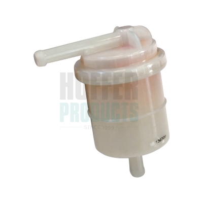 HOF4501, Kraftstofffilter, HOFFER, 25067343, 8942501761, A141491, MA141491, MA160504, MB052676, MB075370, MB075730, MB129591, MB141491, 01800, 0450904162, 110130, 3101900, 33087, 4501, 587048, ALG302, BF1014, ELE3581, EP12, F29158, FC-501S, FF006, FF0106, FS9104E, FT5172, G4143, H269WK, J1335001
