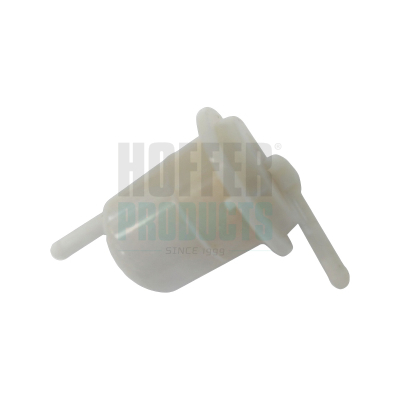 HOF4502, Fuel Filter, HOFFER, 094207910, 1640018010, 2330016080A, 25055107, 89420077360, A141491, LS11651, 1640051S00, 23300YA010, 94207910, LS60812, MB554970, 16400A0600, MT126160, 16400E3000, 16400E3022, 16400E3025, 16400E6600, 16400F3025, 16400H8500, 16400H8502, 16400H8594, 16400W1100, 16400W1105, 01799, 0450904001, 110141, 122280, 3100300, 33053