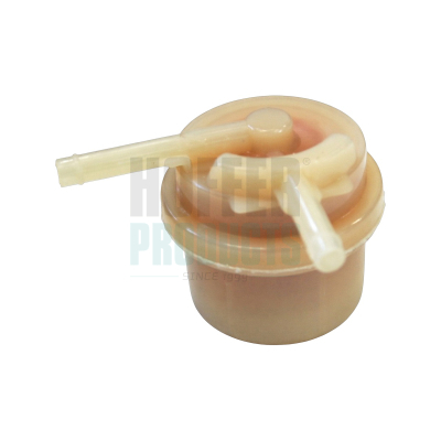 HOF4503, Fuel Filter, HOFFER, 2303024020, 2330024010, 2330044060, 25055186, 2303026010, 2330026060, 25055339, 74202300, 2303060020, 25176290, 742023010, 2330025060, 742023020, 2330026050, 742081080, SOA5165104, 2330041030, SOA5165105, 2330041031, 0450904158, 05993, 110142, 3102500, 33084, 4503, 9F0014, ALG640, BF1009, ELE3538, F20162