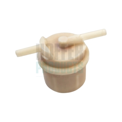 HOF4504, Fuel Filter, HOFFER, 2303031031, 2303087602, 25055341, 42072KA020, E7GZ9155A, 2330024020, 2330025020, 25176296, EF0113470, 2330025030, 2330025050, 02060, 0450905923, 110147, 30-03-302, 30302, 3100500, 33066, 4504, ALG610, BF1010, CTY13001, ELE3584, F20002, FC-302S, FF003, FS9113E, FT5173, G4166, H166WK