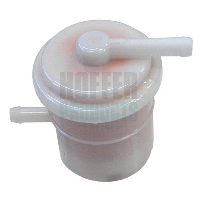 HOF4512, Fuel Filter, HOFFER, 0818507, 1541053401, 4291151, 91122229, 1541063400, 818507, 91138421, 1541063400000, 1541063401, 1541063401000, 1541063401666, 1541079100, 1541079100000, 1541080200, 1541080200000, 1541085200000, 1541085500, 1541093030, 0986450030, 110143, 12776, 30-08-806, 30806, 4512, 587005, 9F0014, FC-301JM, FF0143, FF020, FS9114E
