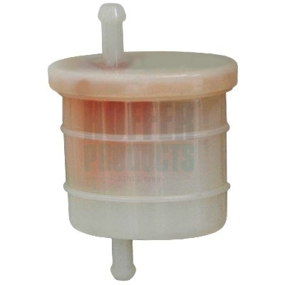 HOF4513, Kraftstofffilter, HOFFER, 16900611004, 25055094, 6K824560101, GF488B, 16900611014, 25176273, 16900611024, 16900634000, 16900634003, 16900634004, 4513, ALG700, FC401S, FF026, G4169, GF488, HF851, PFC3, ALG715, JFC401