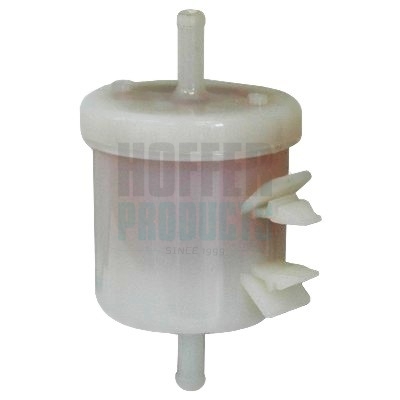 HOF4514, Kraftstofffilter, HOFFER, 16900SA0004, 25055202, GF492, 16900SAO033, 16900SAO044, 16900SOA013, 16900SOA033, 146955, 4514, 8ZF366112-041, 9F0014, ALG730, BF1016, EP12, FC-404S, FF0010, FF016, FT4648, G121, HF854, IFG3404, J1334004, SKFF-0870013, WF8127, EP20, FF0011, FT5190, G3704, H101WK, EP21