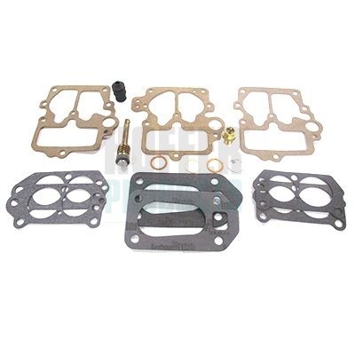 HOFN313, Repair Kit, carburettor, HOFFER, 230930026, HN313, N313