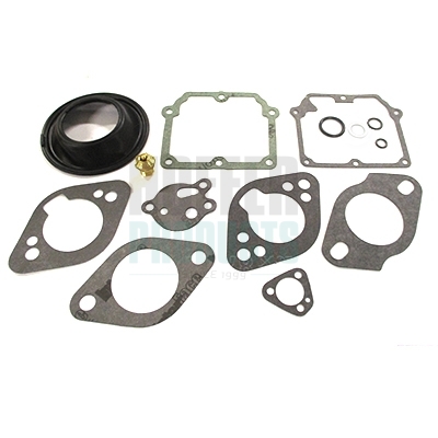 HOFS37G, Repair Kit, carburettor, HOFFER, 230930117, HS37G, S37G