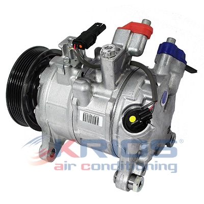 HOFK15336, Compressor, air conditioning, HOFFER, 64529330831, 64529223695, 1201081, 1.5336, 241182, 32838G, 40440279, 4471505721, 51-0758, 890397, 8FK351003-431, 8FK351003-931, ACP515000S, BWAK498, CAC75047GS, CS20588, K15336, 32838, 4471505729, 8FK351002-861, ACP515000P, BWK498, CAC75047AS, 4471505728, 8FK351002-361, ACP476000S, CAC75042GS, 4471505727, ACP476000P, CAC75042AS