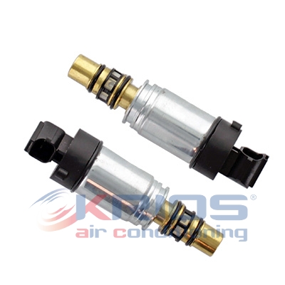 HOFK28072, Regulovatelný ventil, kompresor, Klimatizace různé, HOFFER, 2.8072, K28072