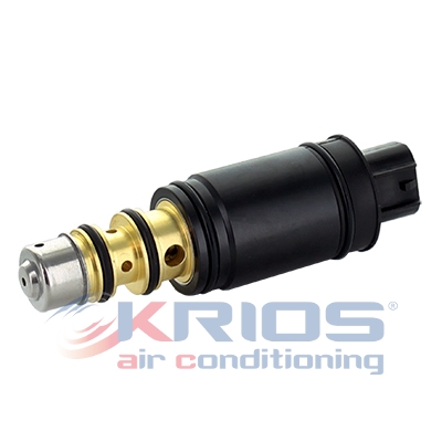 HOFK28083, Regulovatelný ventil, kompresor, Klimatizace různé, HOFFER, 2.8083, K28083