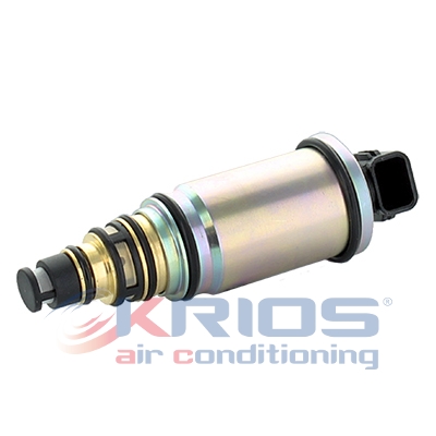HOFK28085, Regulovatelný ventil, kompresor, Klimatizace různé, HOFFER, 2.8085, K28085