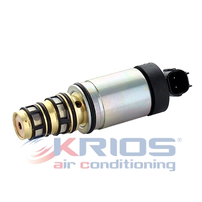 HOFK28092, Regulovatelný ventil, kompresor, Klimatizace různé, HOFFER, 2.8092, K28092