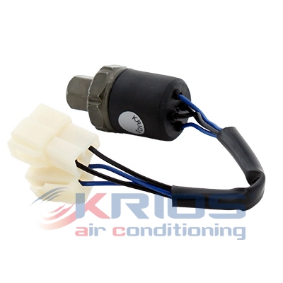 HOFK51004, Pressure Switch, air conditioning, HOFFER, 5.1004, K51004