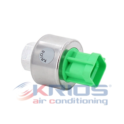 HOFK52015, Pressure Switch, air conditioning, HOFFER, 46476438, 330985, 5.2015, K52015