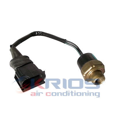 HOFK52037, Pressure Switch, air conditioning, HOFFER, 7700875528, 5.2037, K52037