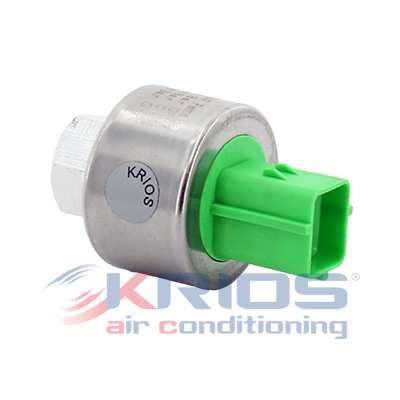 HOFK52076, Pressure Switch, air conditioning, HOFFER, 500317859, 38961, 5.2076, K52076