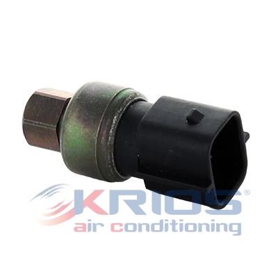 HOFK52100, Pressure Switch, air conditioning, HOFFER, XS4H19D594AA, 4834170, 4170844, 7S4319D594AA, 0917068, 331003, 5.2100, 638506, K52100, V25-73-0090