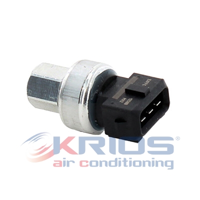 HOFK52102, Pressure Switch, air conditioning, HOFFER, 31292004, 38934, 5.2102, 638505, K52102, V95-73-0013