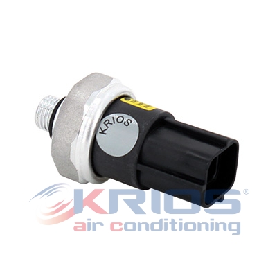 HOFK52104, Pressure Switch, air conditioning, HOFFER, 97752-2D000, 97752-38001, 97752-38000, 5.2104, K52104