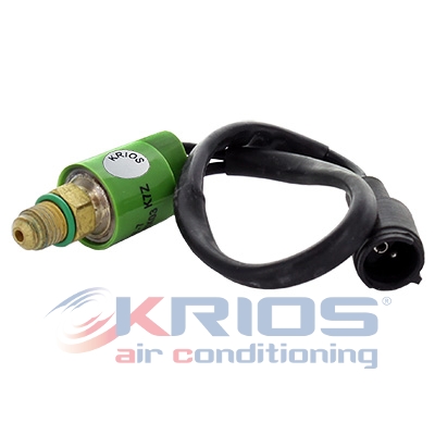 HOFK53014, Pressure Switch, air conditioning, HOFFER, 309-5768, 106-0180X03, 5.3014, K53014