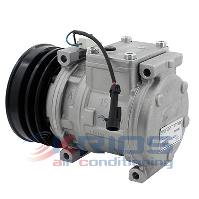 HOFK15027A, Compressor, air conditioning, HOFFER, AZ44541, 1201181, 1.5027A, 240552, 32659, 437100-5060, 51-0364, 8629901, 8FK351108-451, 920.30270, ACP792000S, CAC52016AS, JDK001, K15027A, TSP0155311, 4371005061, CAC52016GS, 4371005062, 4371005063, 4371005064, 4371005065, 4371005066, 4371005067, 4371005068, 4371005069, 447100-2990, 4471002991, 4471002992, 4471002993, 4471002994