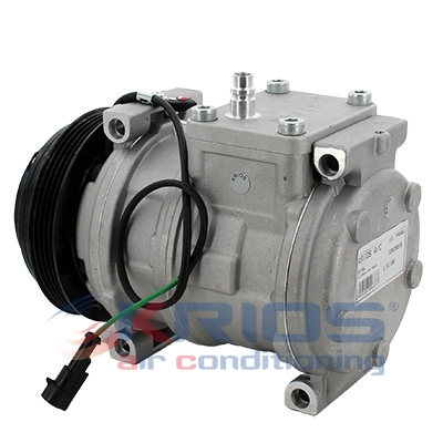HOFK15119A, Kompressor, Klimaanlage, HOFFER, 504228992, 504385144, 98497470, 1201610, 1.5119, 1.5119A, 1986AD1180, 32555, 35381, 40440050, 437100-6440, 51-0912, 670143, 8634856, 89414, 920.30067, ACP400000S, CAC61604, IVK073, K15119A, TSP0155807, 1201610Q, 40440050CP, 4371006441, CAC61604AS, 1201610X, 4371006442, CAC61604GS, 4371006443, 4371006444