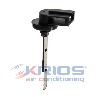 HOFK103056, Snímač, teplota interiéru, Ostatní elektro díly, HOFFER, 6Q0820539, 97065325300, 0905499, 10.3056, 17SKV984, 622259, K103056, V10-72-0204