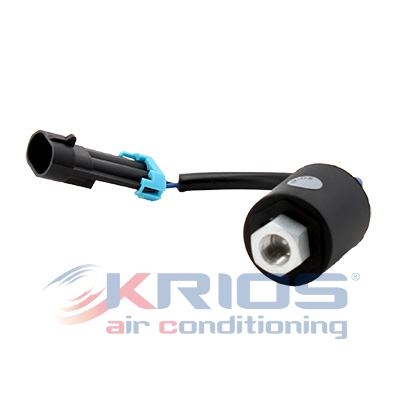 HOFK53024, Druckschalter, Klimaanlage, HOFFER, 16372976, 6675779, AL112954, AL168231, AL78053, 1205027, 29.30740, 5.3024, K53024, KTT130064