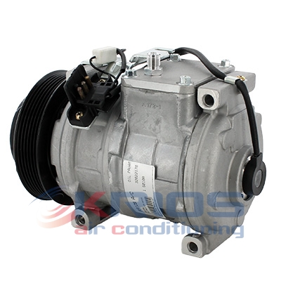 HOFK15010A, Kompressor, Klimaanlage, HOFFER, 0002305011, 0002306011, 0002340028, 0002344603, 1161300515, 1191300015, A0002305011, A0002306011, A0002340028, A0002344603, A1161300515, A1191300015, 001-60-05001, 090.555.047.260, 1201708, 147100-3960, 1.5010A, 1986AD1128, 240197, 447K0111, 51-0011, 699105, 8634861, 89132, 8FK351110-611, 920.30002, ACP110, ACP1712000S, CAC76010, K15010