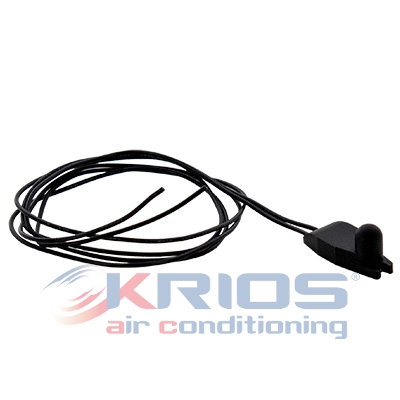 HOFK103057, Sensor, interior temperature, HOFFER, 71753245, 10.3057, 107141, 17SKV991, K103057
