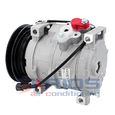 HOFK15373A, Compressor, air conditioning, HOFFER, G117.551.020.110, 1201772, 1.5373A, 32823, 40440282, 447180-8200, 920.30251, ACP1009000S, CAC52047AS, K15373A, 4471808201, CAC52047GS, 4471808202, 4471808203, 4471808204, 4471808205, 4471808206, 4471808207, 4471808208, 4471808209, DCP99518