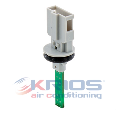 HOFK103065, Sensor, Innenraumtemperatur, HOFFER, 1K0907543C, 1K0907543E, 0905498, 10.3065, 119313, 17SKV982, A7130104, CSN73X29GS, K103065, V10-72-0203