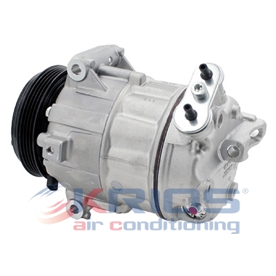 HOFK14143A, Kompressor, Klimaanlage, HOFFER, 1391387080, 5801859861, 5802212928, 71796979, 71796982, 01141799, 090.505.050.040, 1.4143A, 1701K703, 1986AD1459, 320300, 40420097CP, 51-1163, 670181, 84SKV041, 8600295, 891152, 8FK366201-651, 902015014, 940.10991, 970224, ACP01262, CAC74109AS, K14143A, 090.505.050.310, 970224N, ACP1572000P, CAC74109GS, K14143R, CAC74109RS