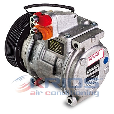 HOFK15028, Compressor, air conditioning, HOFFER, AL154203, AL155836, AL174136, AL176857, AL78779, 1201182, 1.5028, 1986AD1432, 40440058, 437100-5050, 8623201, 89355, 8FK351108-441, 920.30213, CAC52020AS, JDK002, K15028, TSP0155312, 4371005051, 940.30213, CAC52020GS, 4371005052, 4371005053, 4371005054, 4371005055, 4371005056, 4371005057, 4371005058, 4371005059, 447100-2320