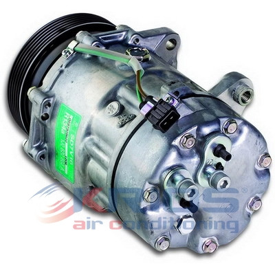 HOFK11224, Kompressor, Klimaanlage, HOFFER, 1076012, 1J0820803A, 1111419, 1J0820803B, 1211741, 1J0820803F, 1458685, 1J0820803G, 1J0820803J, 6M2H19D629AA, 1J0820803K, 6M2H19D629AB, 1J0820803L, M2H19D629BA, 1J0820803LX, M2H19D629BB, 1J0820803N, XM2H19D629AA, 1J0820803NX, YM2H19D629BA, 1J0820805, YM2H19D629BB, 1J0820805A, 1J0820805X, 7H0820803C, 7H0820803D, 7H0820803F, 7M0820803R, 7M3820803, 7M3820803A