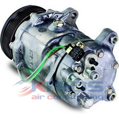 HOFK11234, Kompressor, Klimaanlage, HOFFER, 6N0820803B, 6N0820803C, 090.205.076.311, 1.1234, 1201764, 130514, 1410, 1986AD1187, 240038, 32065, 40405126, 447K0205, 51-0047, 5800K167, 670051, 699303, 8600119, 89088, 8FK351127-391, 8FK351127-891, 920.20059, A4110154, ACP146, ACP61000P, ARC091CTRN, CAC73128AS, DCP32017, K11234, SKKM-0340205, TSP0155243