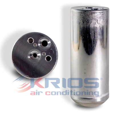 HOFK132215, Trockner, Klimaanlage, HOFFER, 64538375757, 64538377330, 64538377332, 64538390342, 64538397523, 003-60-01793, 0600D063, 08.59.013, 13.2215, 1986AD3162, 33072, 500700, 509558, 94618, 95172, AD134000S, DFD05007, K132215, V20-06-0062, 33119, AD169000S, DFD05017, V20-06-0065, DFD05018