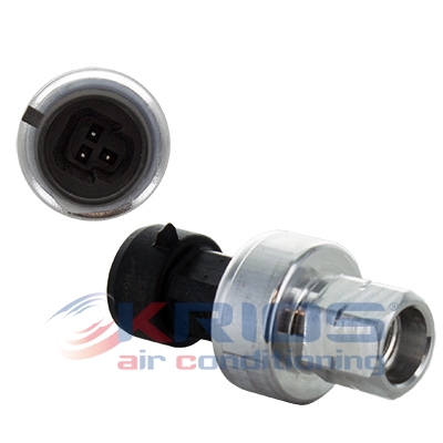 HOFK52075, Druckschalter, Klimaanlage, HOFFER, 046790717, 13502758, 1558929, 46790717, 5801296729, K68110984AA, 051713182, 13502759, 50550372, 9S5119E762AA, K68201915AA, 051768498, 13587668, 51713182, 9S519E762A, 06850512, 22634172, 51768288, 51768498, 09131721, 22678731, 6850512, 9131721, 04877, 0917056, 096.6675, 1205078, 1360P0020, 1473808, 15800