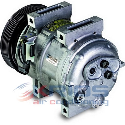 HOFK12080, Kompresor, klimatizace, Klimatizace různé, HOFFER, 30665343, 8601631, 8602506, 8603132, 090.815.008.311, 1201360, 1.2080, 1986AD1244, 32112, 447K0187, 51-0118, 67458, 699261, 89317, 8FK351109721, 902027012, 920.52034, ACP01181, ACP801000S, CAC72129AS, DCP33010, K12080, SKKM-0340187, TSP0155360, VOK120, 68458, 815004, 902027013, ACP217, 68458A