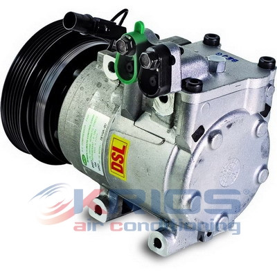 HOFK18026, Kompressor, Klimaanlage, HOFFER, 97701-17000, 97701-25200, 090.155.054.310, 1201031, 1.8026, 1986AD1414, 320026, 359002000970, 447K0356, 51-0382, 811228, 8200K159, 8623320, 89262, 8FK351273-111, 920.60752, ACP1219000P, ACP481, CAC78186AS, CMP2060752, DCP41016, HYK159, K18026, TSP0155934, 090.155.054.874, CAC78186GS, CAC78186RS