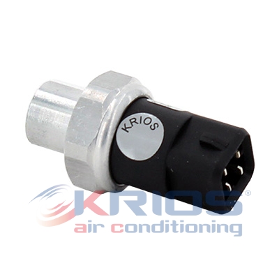 HOFK52081, Pressure Switch, air conditioning, HOFFER, 8D0959482, 8D0959482A, 8D0959482B, 8DO959482, 002-60-11367, 02517, 0917273, 113593, 1205699, 12115225, 1360P0006, 1986AD6052, 261437, 29.30782, 301035, 330978, 37999, 38901, 509661, 5.2081, 52653, 60656076, 70100048, 860199N, 8880900006, 95SKV103, 98859, 99591827701, A4127108, AC137668