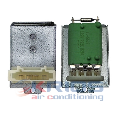 HOFK109042, Odpor, vnitřní tlakový ventilátor, Klimatizace různé, HOFFER, 701959263A, 00325, 0917165, 104117, 10.9042, 132583, 19774, 342070, 35.10080, 665013, 75614920, 94SKV023, A4112121, CRS73005AS, EH1058, ERD-VW-002, GA15283, K109042, V10-79-0003, 2502583