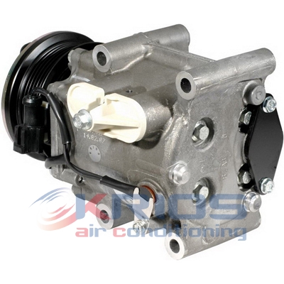 HOFK18016A, Compressor, air conditioning, HOFFER, 1058281, DE9116450, 1064354, DE9116450A, 1066297, DE9416450, 1113006, DE9416450A, 1123560, 1346251, 1406108, 1466508, 1495637, 1578406, 1779107, 1828202, 1BYU19D629AA, 4588121, S4H19D629AA, S4H19D629AB, S4H19D629AC, S4H19D629AD, S4H19D629AE, XS4H19D629AA, XS4H19D629AC, XS4H19D629AD, YS4H19D629AA, YS4H19D629AB, YS4H19D629AC, YS4H19D629AD