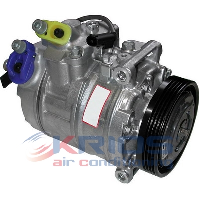 HOFK15207, Compressor, air conditioning, HOFFER, 64526950152, 1201923, 1.5207, 1986AD1339, 32531, 437100-5290, 51-0472, 8629732, 89359, 920.30151, ACP140000P, ARC120DPSN, BWAK317, CAC75014AS, K15207, 4371005291, ACP140000S, BWK317, CAC75014GS, 4371005292, 4371005293, 4371005294, 4371005295, 4371005296, 4371005297, 4371005298, 4371005299, 447150-2840, 4471502841, 4471502842